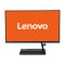 Lenovo ALL-IN-ONE IDEACENTRE AIO3 24ADA6-F0FX003FTA
