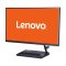 Lenovo ALL-IN-ONE IDEACENTRE AIO3 24ADA6-F0FX003FTA
