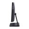 Lenovo ALL-IN-ONE IDEACENTRE AIO3 24ADA6-F0FX003FTA
