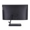 Lenovo ALL-IN-ONE IDEACENTRE AIO3 24ADA6-F0FX003FTA