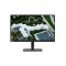 LENOVO ThinkVision Monitor 23.8 นิ้ว รุ่น S24e-20