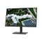 LENOVO ThinkVision Monitor 23.8 นิ้ว รุ่น S24e-20