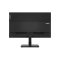 LENOVO ThinkVision Monitor 23.8 นิ้ว รุ่น S24e-20
