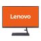 Lenovo All In One PC IdeaCentre  24IAP7 (F0GH00LRTA)