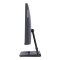 Lenovo All In One PC IdeaCentre  24IAP7 (F0GH00LRTA)