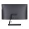 Lenovo All In One PC IdeaCentre  24IAP7 (F0GH00LRTA)