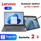 Lenovo Notebook IdeaPad Flex 5 14IAU7 82R7003HTA Grey