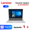 Lenovo Notebook IdeaPad slim 1i 14IGL05-81VU00H0TA Platinum Grey