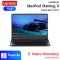 LENOVO NOTEBOOK (โน๊ตบุ๊ค) IDEAPAD GAMING 3 15IHU6-82K101FPTA