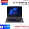 (โน๊ตบุ๊คเกมมิ่ง) LENOVO IDEAPAD GAMING 3 16IAH7- 82SA001KTA