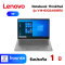 Lenovo Notebook ThinkPad 14 นิ้ว  รุ่น V14-82C6A00BTA