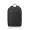 LENOVO BACKPACK (กระเป๋าเป้) LENOVO 15.6" LAPTOP CASUAL BACKPACK B210
