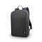 LENOVO BACKPACK (กระเป๋าเป้) LENOVO 15.6" LAPTOP CASUAL BACKPACK B210