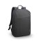 LENOVO BACKPACK (กระเป๋าเป้) LENOVO 15.6" LAPTOP CASUAL BACKPACK B210