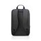 LENOVO BACKPACK (กระเป๋าเป้) LENOVO 15.6" LAPTOP CASUAL BACKPACK B210