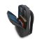 LENOVO BACKPACK (กระเป๋าเป้) LENOVO 15.6" LAPTOP CASUAL BACKPACK B210