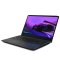 LENOVO โน๊ตบุ๊ค Lenovo IdeaPad Gaming 3i 15IHU6-82K1019LTA Shadow Black