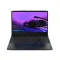 LENOVO โน๊ตบุ๊ค Lenovo IdeaPad Gaming 3i 15IHU6-82K1019LTA Shadow Black