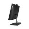 Lenovo AIO 3 รุ่น 24ACL6-F0G100L7TA Black