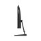 Lenovo AIO 3 รุ่น 24ACL6-F0G100L7TA Black