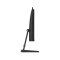 Lenovo AIO 3 รุ่น 24ACL6-F0G100L7TA Black