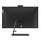 Lenovo AIO 3 รุ่น 24ACL6-F0G100L7TA Black