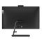 ALL-IN-ONE (ออลอินวัน) LENOVO IDEACENTRE AIO3 24ADA6-F0FX003FTA