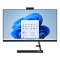 Lenovo AIO 3 รุ่น 24IAP7-F0GH0029TA