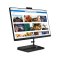 Lenovo AIO 3 รุ่น 24IAP7-F0GH0029TA