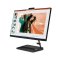 Lenovo AIO 3 รุ่น 24IAP7-F0GH0029TA