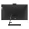 Lenovo AIO 3 รุ่น 24IAP7-F0GH0029TA