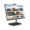 Lenovo All In One PC IdeaCentre  24IAP7-F0GH00WCTA Black