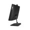 Lenovo All In One PC IdeaCentre  24IAP7-F0GH00WCTA Black