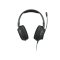 Lenovo Headset Gaming รุ่น H100