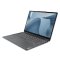 Lenovo Notebook IdeaPad Flex 5 14IAU7 82R7003HTA Grey