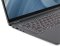 Lenovo Notebook IdeaPad Flex 5 14IAU7 82R7003HTA Grey