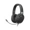 Lenovo Headset Gaming รุ่น H100