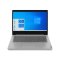 NOTEBOOK (โน้ตบุ๊ค) LENOVO IDEAPAD 3 14ITL6-82H700E1TA (GRAY)
