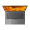 NOTEBOOK (โน้ตบุ๊ค) LENOVO IDEAPAD 3 14ITL6-82H700E1TA (GRAY)