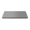 NOTEBOOK (โน้ตบุ๊ค) LENOVO IDEAPAD 3 14ITL6-82H700E1TA (GRAY)
