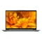 Lenovo ideapad 3 15ITL6 82H800JATA Grey