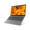 Lenovo ideapad 3 15ITL6 82H800JATA Grey