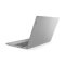 Lenovo ideapad 3 15ITL6 82H800JATA Grey