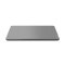 Lenovo ideapad 3 15ITL6 82H800JATA Grey
