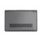 Lenovo ideapad 3 15ITL6 82H800JATA Grey