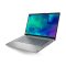 Lenovo ideapad Slim 5i-14ITL05-82FE00L4TA Grey Notebook