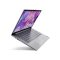 Lenovo ideapad Slim 5i-14ITL05-82FE00L4TA Grey Notebook