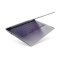 Lenovo ideapad Slim 5i-14ITL05-82FE00L4TA Grey Notebook