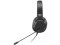 Lenovo Headset Gaming รุ่น H100