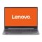 LENOVO NOTEBOOK (โน้ตบุ๊ค)  IDEAPAD 330S-15IKB-81F501G1TA (PLATINUM GRAY)
